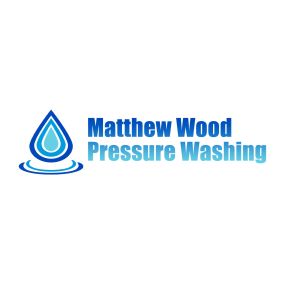 Bild von Matthew Wood Pressure Washing