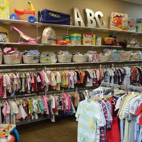 Bild von Pregnancy Aid Clinic