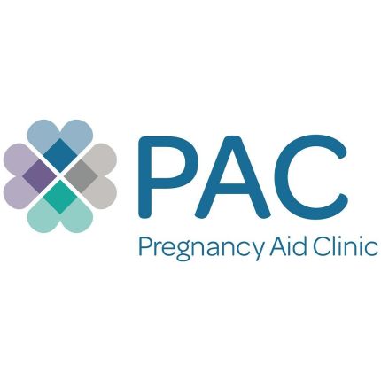 Logo from Pregnancy Aid Clinic