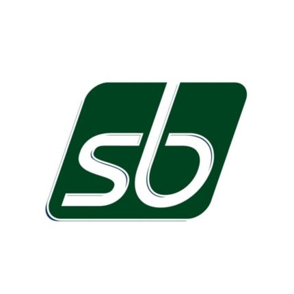 Logo da Smith-Boughan, Inc.