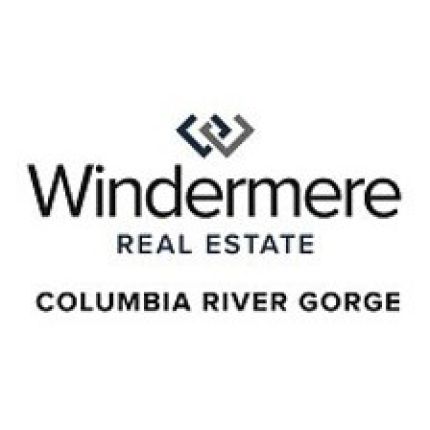 Logo from Rachel Brown - Windermere Real Estate Columbia River Gorge