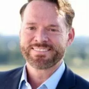 Bild von DEVK Versicherungen: Christian Rump