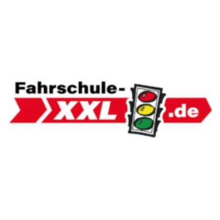 Logo van Fahrschule-XXL GmbH