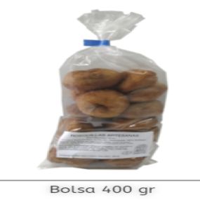 rosquillas4.PNG