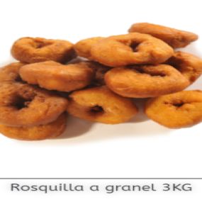 rosquillas3.PNG