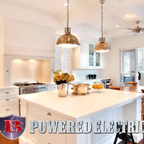 Bild von B Powered Electric