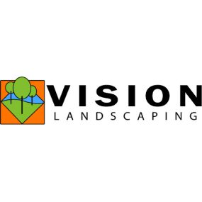 Bild von Vision Landscaping