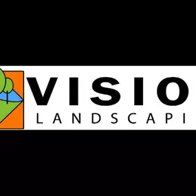 Bild von Vision Landscaping