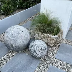 Bild von Vision Landscaping