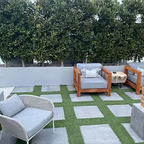 Bild von Vision Landscaping