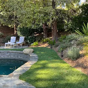 Bild von Vision Landscaping