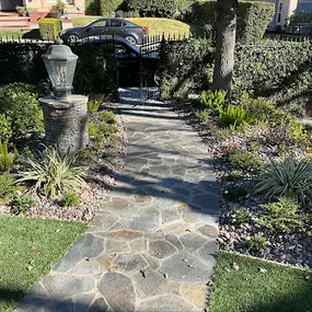 Bild von Vision Landscaping