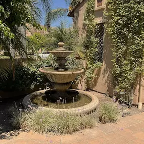 Bild von Vision Landscaping