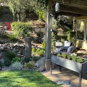 Bild von Vision Landscaping