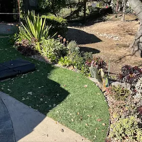 Bild von Vision Landscaping