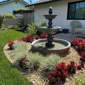 Bild von Vision Landscaping