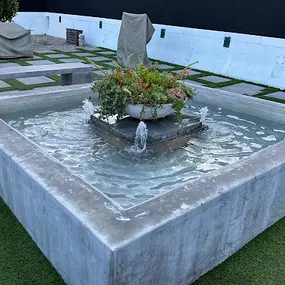 Bild von Vision Landscaping