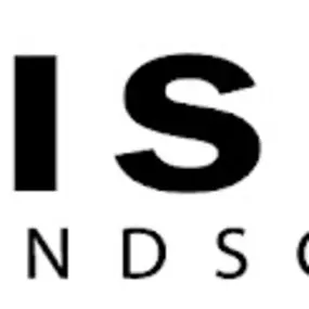 Bild von Vision Landscaping