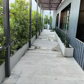 Bild von Vision Landscaping