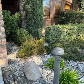 Bild von Vision Landscaping