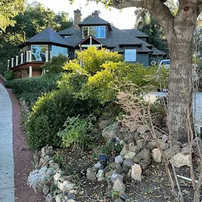 Bild von Vision Landscaping