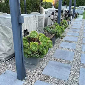 Bild von Vision Landscaping