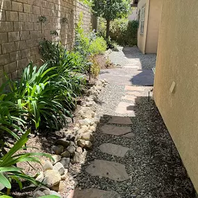Bild von Vision Landscaping