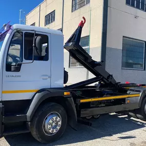 camion1.jpg