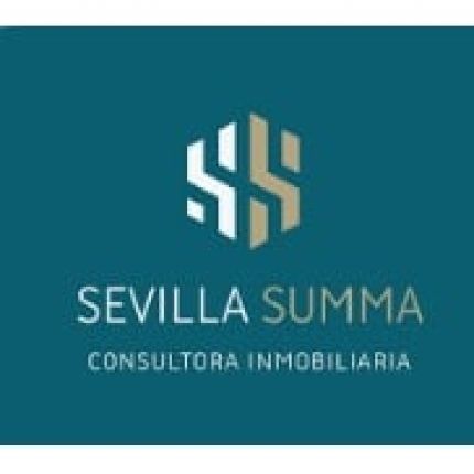 Logotyp från Sevilla Summa