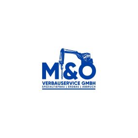 Bild von M&O Verbauservice GmbH