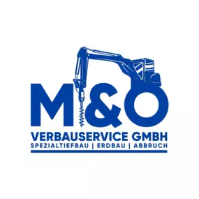 Bild von M&O Verbauservice GmbH