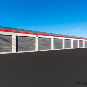 Bild von CubeSmart Self Storage