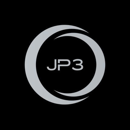 Logo de JP3 - Yachting