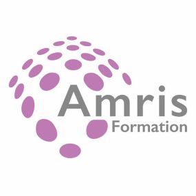 Bild von Amris Formation