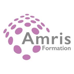 Bild von Amris Formation