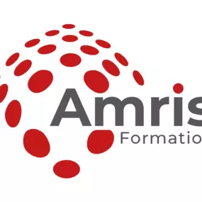 Bild von Amris Formation