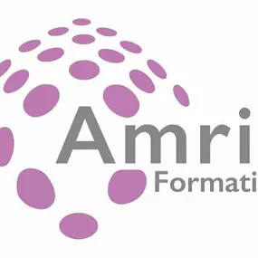 Bild von Amris Formation