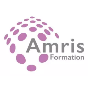 Bild von Amris Formation