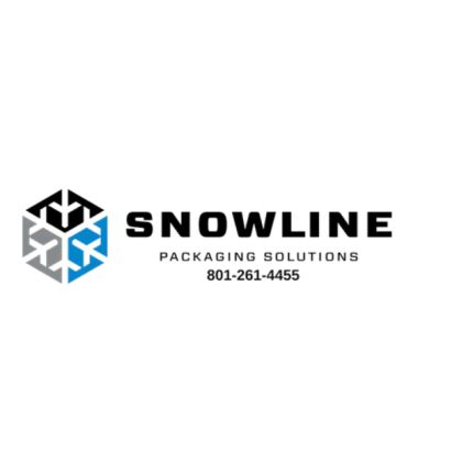Logo de Snowline Packaging Solutions