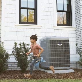 Mabry Brothers, Inc Fort Myers, FL Heating and Air conditioning