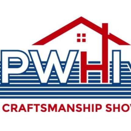 Logo van Prince William Home Improvement