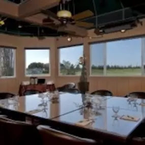 Bild von Rooster Run Golf Club