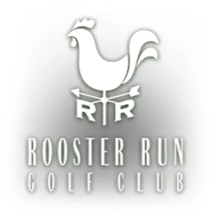 Logo da Rooster Run Golf Club