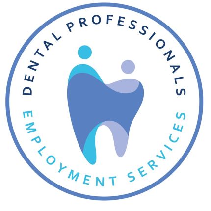 Logo de Dental Professionals