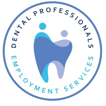 Logo od Dental Professionals