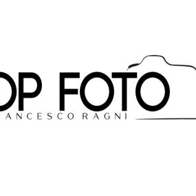 Bild von Top Foto di Francesco Ragni