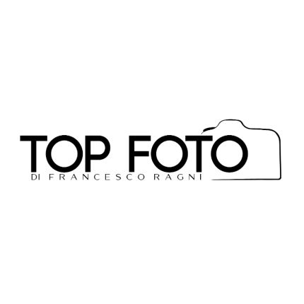 Logótipo de Top Foto di Francesco Ragni