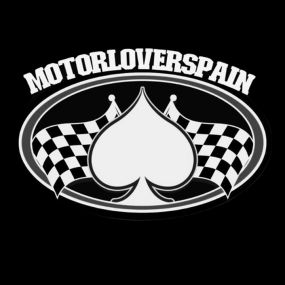 Bild von Motorloverspain Tu tienda de Ropa,Recambios y Accesorios de moto