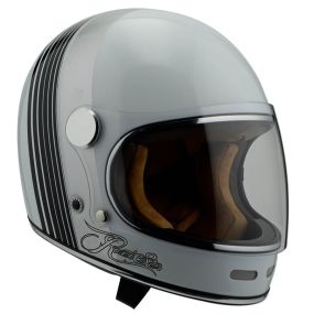 Bild von Motorloverspain Tu tienda de Ropa,Recambios y Accesorios de moto