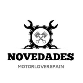 Bild von Motorloverspain Tu tienda de Ropa,Recambios y Accesorios de moto